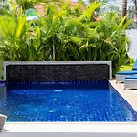 Baan Siri Varee