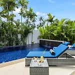 Baan Siri Varee
